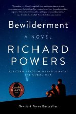 Bewilderment - A Novel