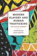 Modern Slavery and Human Trafficking