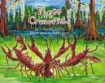 Three Little Crawfish