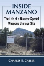 Inside Manzano