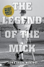 Legend of the Mick