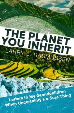 Planet You Inherit