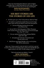 James Patterson: The Stories of My Life