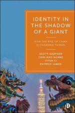 Identity in the Shadow of a Giant