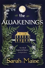 Awakenings