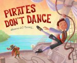 Pirates Don't Dance