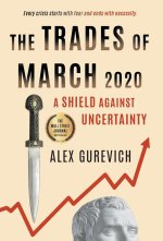 Trades of March 2020