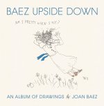 Baez Upside Down