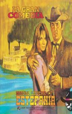 gran comedia (Coleccion Oeste)