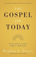 Gospel for Today