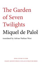 Seven Twilights