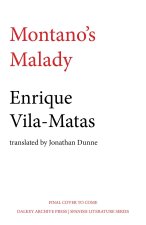 Montano's Malady