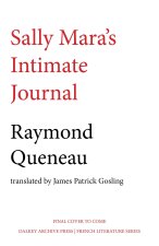 Sally Mara's Intimate Journal