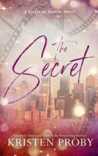 Secret