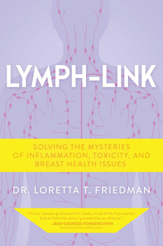 Lymph-Link
