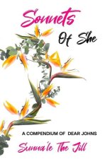 Sonnets of She