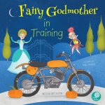 Fairy Godmother in Training