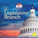 The Legislative Branch