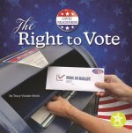 The Right to Vote