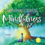 Mindfulness