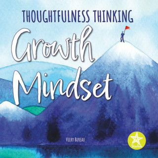 Growth Mindset