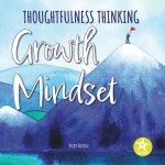 Growth Mindset