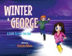 Winter & George