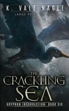 Crackling Sea