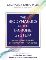 Biodynamics of the Immune System