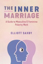 Inner Marriage