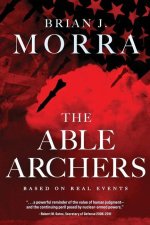 Able Archers