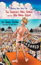 Emperor's Woke Clothes and the Elite Wokes Effect
