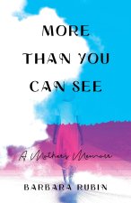 More Than You Can See