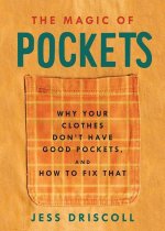 Magic Of Pockets