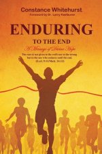 Enduring to the End
