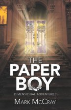 Paper Boy