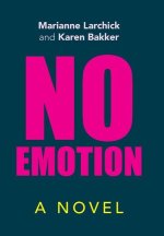 No Emotion
