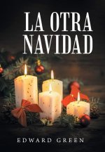 Otra Navidad