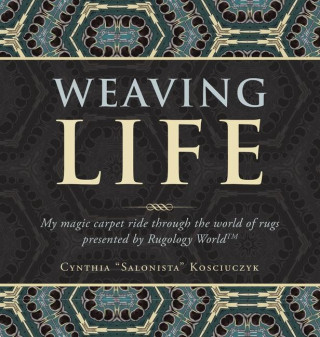 Weaving Life