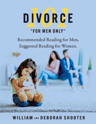 Divorce 101 