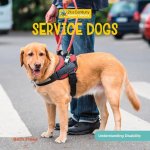 Service Dogs