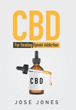 Cbd