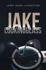 Jake Lookingglass