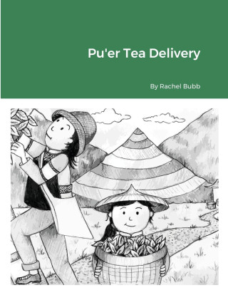 Pu'er Tea Delivery
