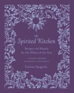 Spirited Kitchen