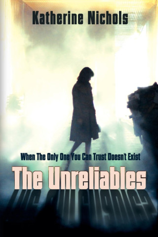 Unreliables