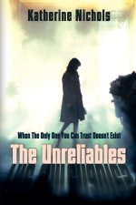 Unreliables