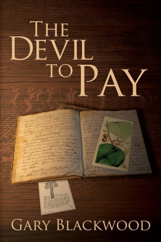 Devil To Pay