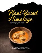 Plant-Based Himalaya