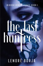 Last Huntress